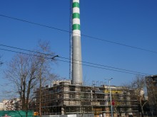 Пивоварницата на Пловдив ще е красива