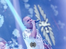 Звездите Галин, Емануела и Гъмзата направиха High Heels парти вечери в Megami Club Plovdiv