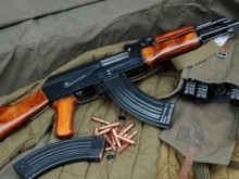 Пловдивският военен съд нищи мистерия със самоубийство на рейнджър на пост