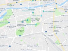 Променят Общия устройствен план на Пловдив