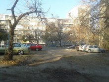 Започва работа по пътната инфраструктура в "Източен"