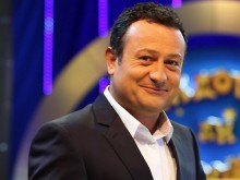 Рекордните 100 000 лв. заработи Димитър Рачков от две представления!