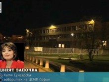 Фатален избор! Опитвали се да спасят ученичката, без да се обадят на Бърза помощ!