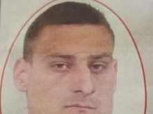 Спипаха крадливия Айдън, пребил и ограбил прочут наш режисьор