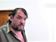 ��������� ����� ��������� ���� Burgas24.bg: �� ��� �������� ������ �� ����, ����� ��������!