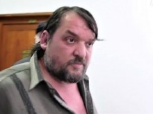 Педофилът Андон проговори: Не съм изнудвал детето за секс, исках бонбонки!