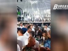 Бизнес асоциация: Новият закон за шума ще доведе до отлив на туристи