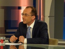 КЗП: Внимателно при покупки на продукти от "лимитирани серии" за Великден