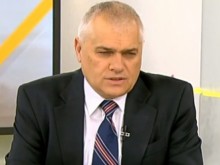 Смях! Не само чистачката гонила избягалите пандизчии, имало и социален работник