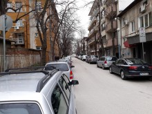"Недосегаемите" в Пловдив, но без Де Ниро, Шон Конъри и Кевин Костнър