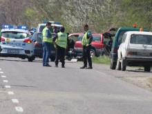 Подобрява се състоянието на шофьора, предизвикал смъртоносното меле до Садово