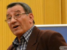 Тумби за мачовете Ботев - Левски: В днешно време омразата често взима връх