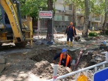 Кои пловдивчани остават на сухо днес - подробностите тук