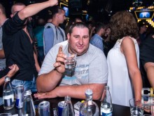 Димитър Баряков - Баряката е загиналият в катастрофата край Банско