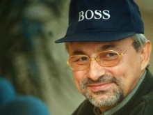 Доган с дълбоко философска реч за смисъла на живота, Китай, САЩ, Русия и Запада