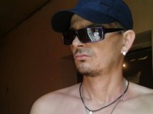Патишана от агитката на Локо е застреляният от полицай пловдивчанин