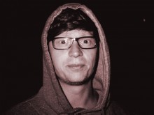 Топ диджей от Париж в Пловдив на Великден