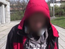 Братът на беглеца Радослав: Занесох му един бързовар, не знаех, че ще бяга