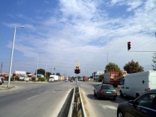 Заради голямото прибиране спират камионите