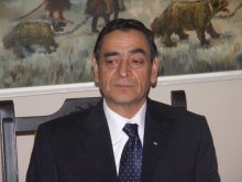 Рекет в училище: Ако не платиш за охрана, не получаваш служебна бележка