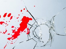 Експерти: Италианската мафия се е настанила удобно в България и Румъния