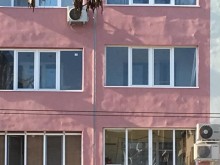 Вижте "качественото" саниране в Пловдив