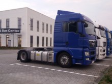Немски автомобилен гигант с нов сервиз за 8 милиона до Пловдив