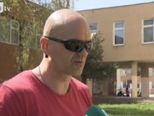 Свидетел: Ротвайлерът разкъсваше детето, мяташе го като парцалена кукла