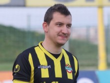 Неделев избухна: Няма такова рязане, съдията свиреше 95:5 за Славия