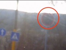 Николаев се опули на снимка, а Радева по блондински предположи, че е огледало