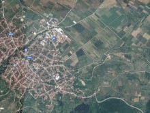 Завод до Пловдив за милиони евро открива много нови работни места