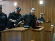 Илиян от кървавата драма до Пловдив: Дадох фалшиви самопризнания под натиска на полицията!