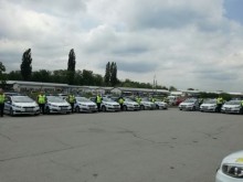 Пак голям проблем в КАТ Пловдив, спряха регистрацията на автомобили!