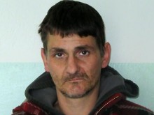 МВР за беглеца: Издирваме отклонил се от затвора в Пловдив!