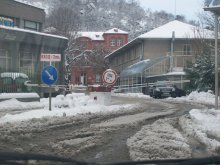 Пловдивчани недоволстват от платения вход във ВМИ