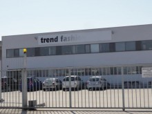 До Пловдив: 200 жени останаха без работа и заплати след студен душ от австрийския собственик