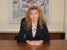 На извънредно заседание ще представят вариантите за новото райониране на страната