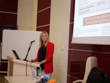 В Пловдив представиха иновативен тест в психиатрията