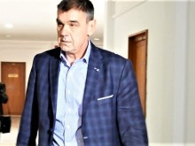 ����� ���������: ��������� �� ������ ������ �� ��������� �� ������� �� ���� ������