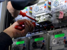 EVN и МВР изненадаха неприятно млад мъж след сигнал от съседи в "Тракия"