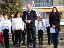БСП изключи от редиците си кмета на Сопот Деян Дойнов