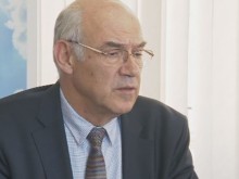 КЕВР: Драстично поскъпване на тока от юли няма да има