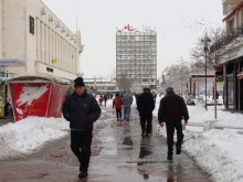 Огласиха графика за почивка и отработване покрай празниците