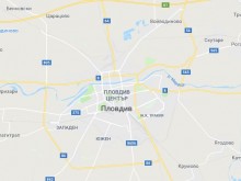 Променят Генералния план за организация на движението в Пловдив