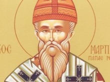 Днес имен ден празнуват 9 красиви имена