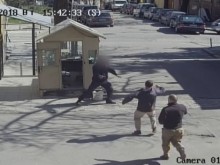 ��� ������� 38 ������� �� �������