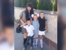В Русия: Майка на 3 деца се присмя на любовника си, че му е малък, той я удуши