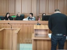 Скандал на делото срещу Райфъла, двама прокурори напуснаха залата