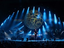 Изпълняват най-великите шедьоври на Pink Floyd в Пловдив