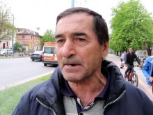 Очевидец, изпил няколко ракийки, обяви блъснатата за наркоманка в култово интервю